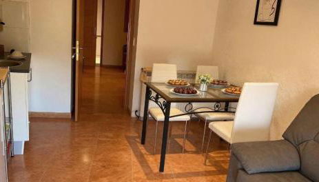 Montrebei Casa González Apartamentos - Foto 4