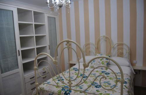 Villa El Valle - Photo 10