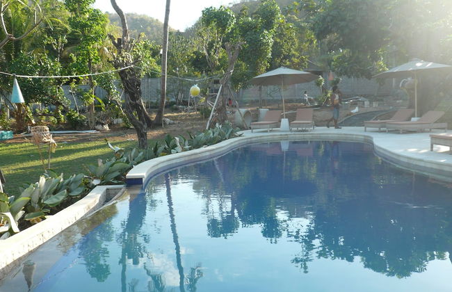 Villa Zukunft Babonsay - Foto 47