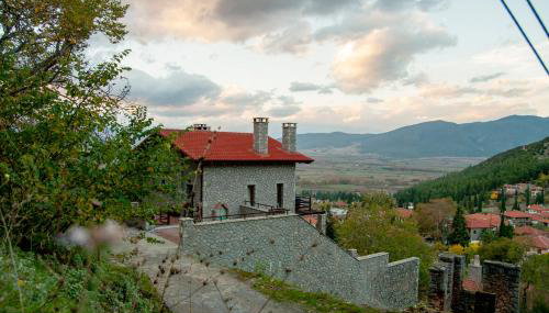 PS House Polydrosos - PS Rental - Foto 3