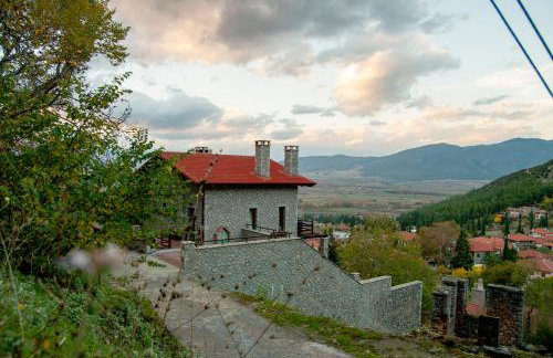 PS House Polydrosos - PS Rental - Foto 3