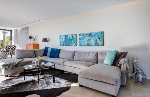 Villa 2 Rua das Palmas - Luxurious, Stylish & Modern - Foto 24