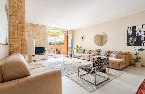 Casa Della Baia With a beautiful view - Foto 8