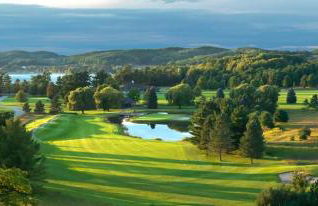 Boyne Mountain Disciples Village Unit 660 - Foto 32