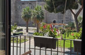 Dimora Di Nardo - Foto 1