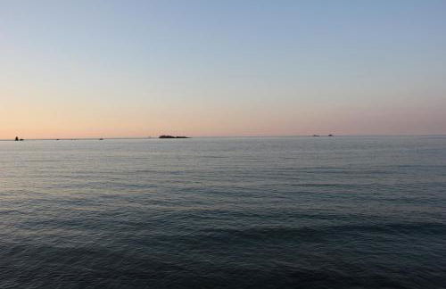 Le Château de Sable - Photo 51