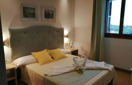 Holiday Home Casa Bella Mirada by Interhome - Foto 41