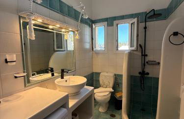 Atlazia Suites - Foto 2