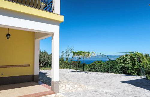Apartment Marinella-2 by Interhome - Foto 11