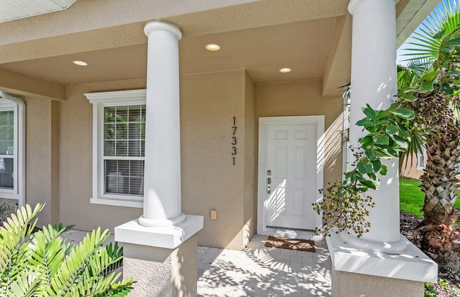 17331serblvd - Foto 25