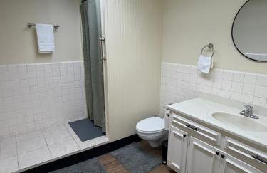 Historic Delta Blues Lofts - Foto 31