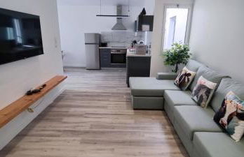 Azure Sunset - Photo 21