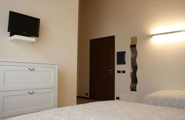 Cascina Bosco Gerolo - Photo 3