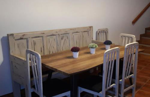 Casa rural La tía María - Foto 20