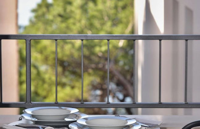 Villa Dalmatia - Foto 30