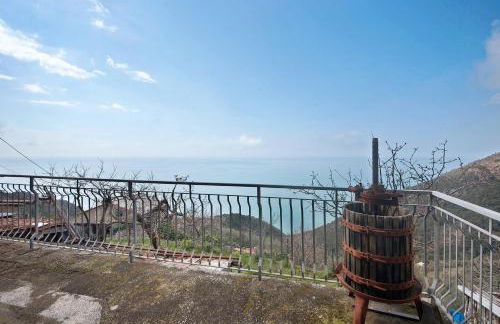 Casa mare montaretto 2 - Foto 24