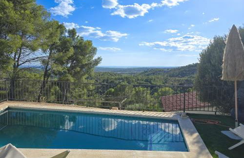 Mikasi Hills by Hello Homes Sitges - Foto 52