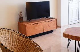 Anemos Deluxe Poseidi Apartments - Foto 29