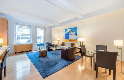 Lombardy Hotel - Foto 53