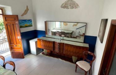 La Contessa dimora storica - Foto 10