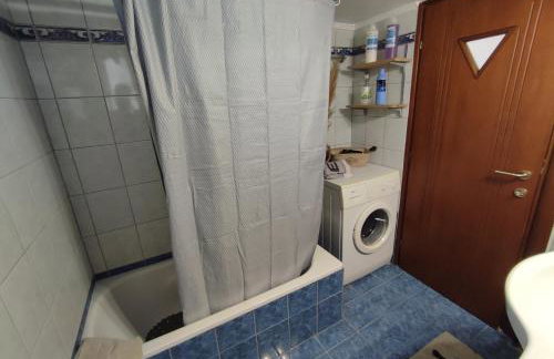 George's Family house - Foto 12