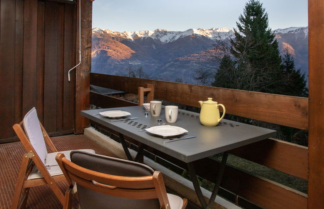 Centaure B RS 2 - Foto 20