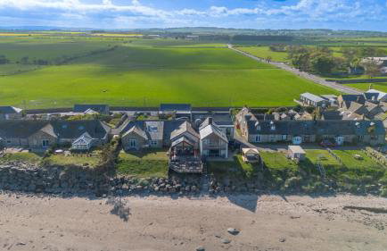 Beach House - North East Escapes - Foto 8