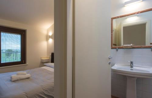 Osteria dei Segreti - Foto 62