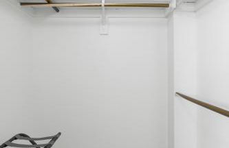 Bay Harbor Sunset Apt 5C - Foto 29