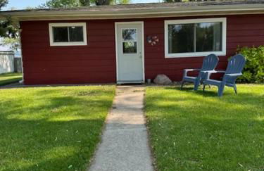 Lake Wisconsin Resort - Foto 47