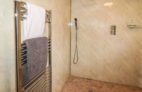 Lee House Cottage - Photo 41