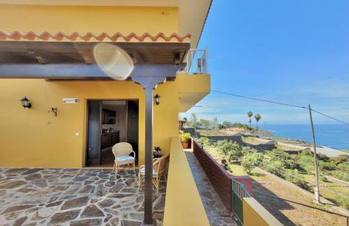 Bollullo Sunset - Araguaney - Foto 19