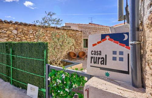 Casa Oliva by gaiarooms - Foto 14