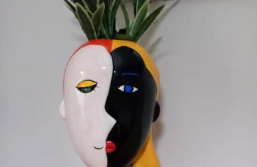 Nilo 28 house - Photo 24