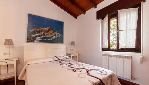 Appto Turístico Tapia 1 - Foto 3