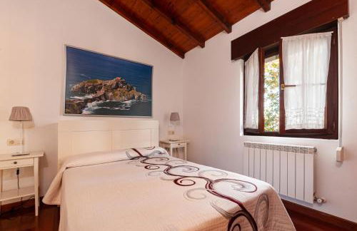 Appto Turístico Tapia 1 - Foto 3