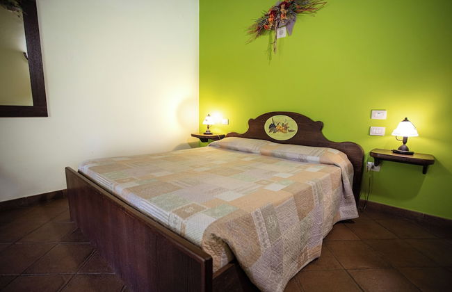 Casale Poggio Nebbia - Photo 6