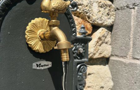 La Fontaine - Foto 38