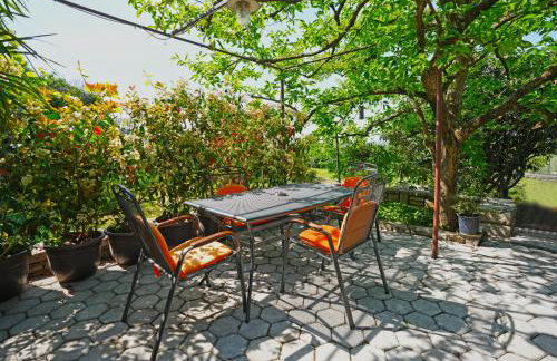 Studio apartment Rimanić - Foto 18