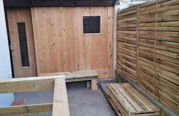 Le Square Inn - Photo 3