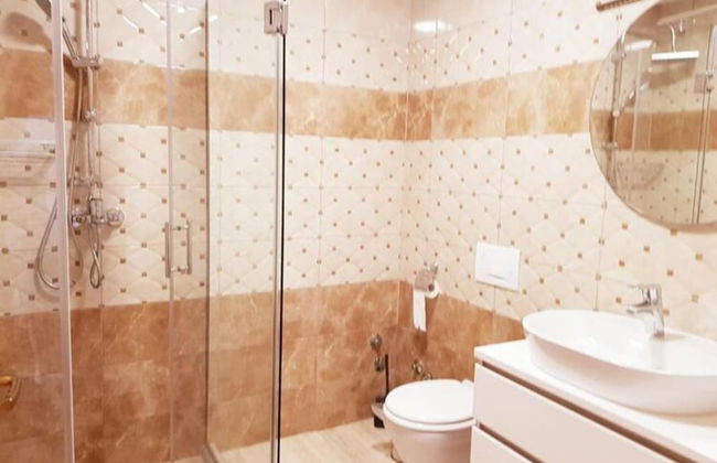 Guesthouse in Plitvice Lakes National Park - Foto 35