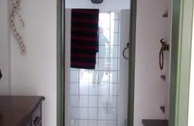 Casa em Toque Toque Pequeno - Foto 9