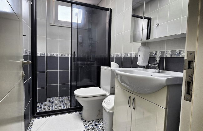 Alme Suite - Foto 75