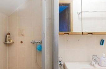 Panorama Oase Ferienwohnung mit Blick auf Mosel und Reichsburg - Photo 6