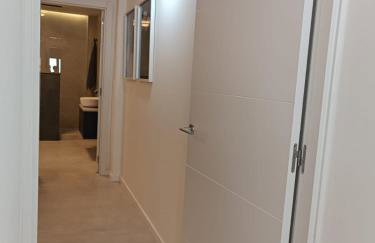 Apartamento a 2 minutos de la playa - Casa Nova - Foto 22