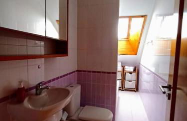 Apartamento de vacaciones - Foto 30