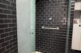 Flat no Bessa a 50m do mar - Rooftop com vista - Recepção 24h - Foto 13