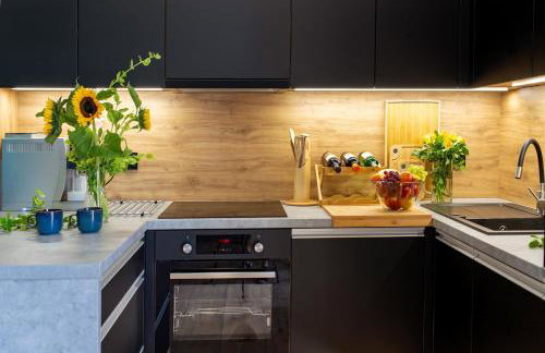 Złota Widokówka - Foto 15