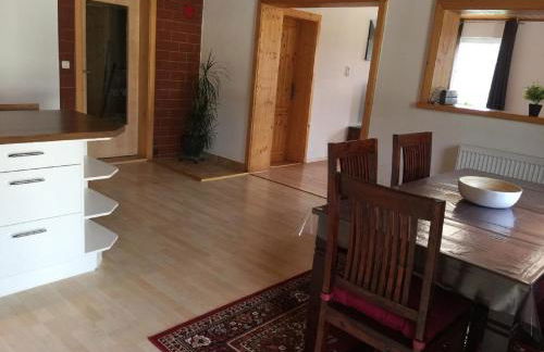 Ferienwohnung Wittenzellner - Foto 23