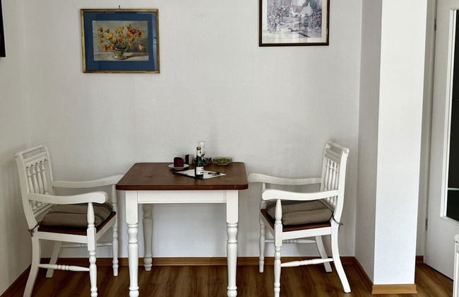 At the Provision House Modern Retreat - Photo 20